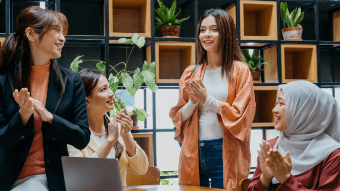 people development.png