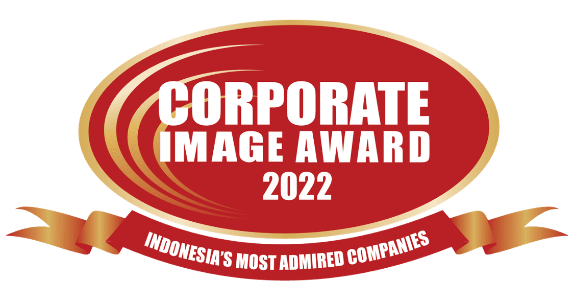 Corporate Image 2022.png