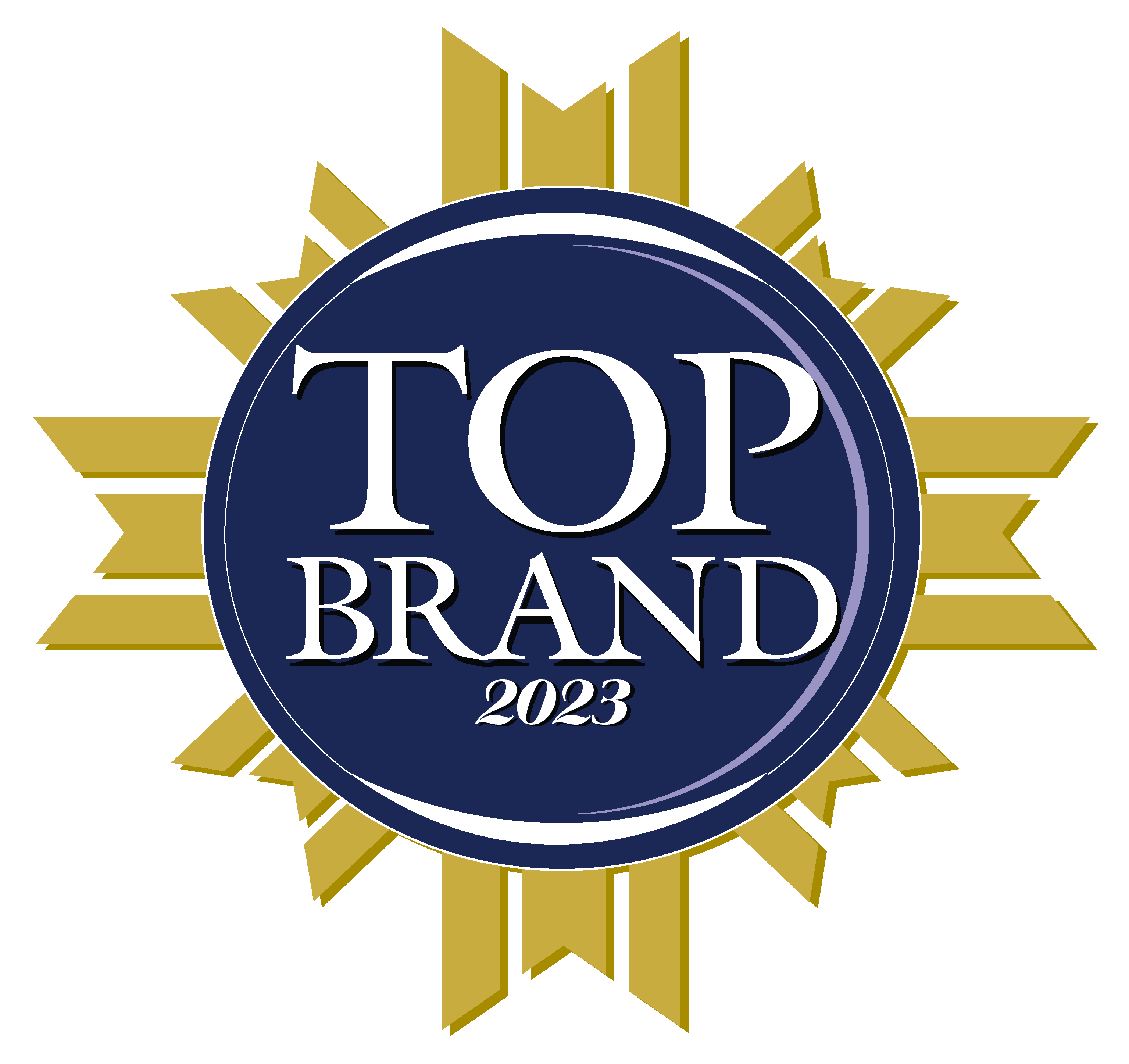 Top Brand.png