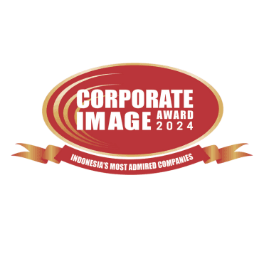 Corporate Image Award.png