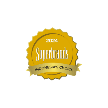 Superbrands Award.png