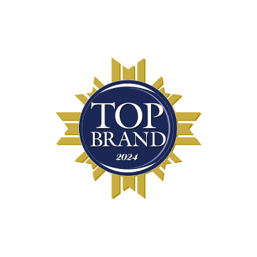 Top Brand.png