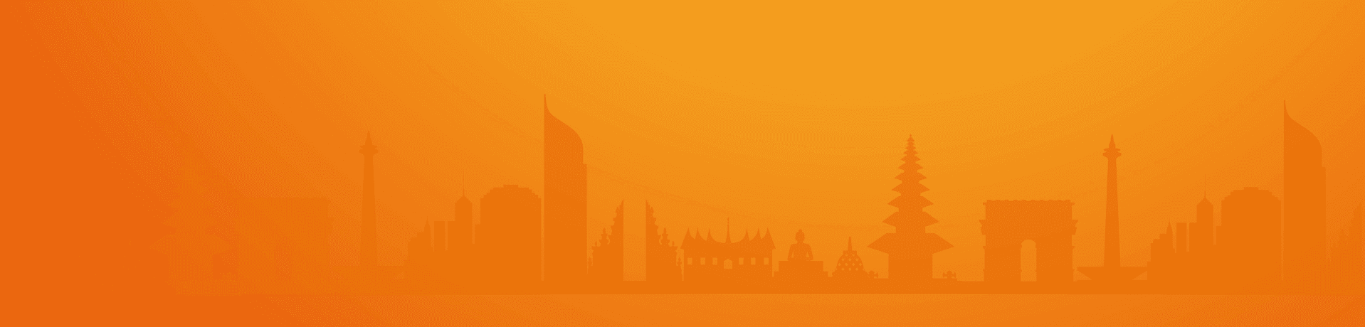 Download - Orange.png