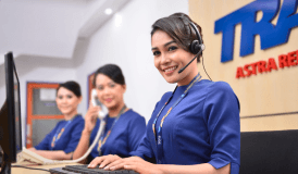 TRAC_Customer Relation 05 1.png