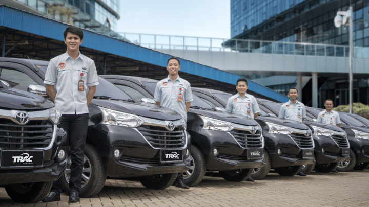 TRAC_Customer Relation 06 1.png