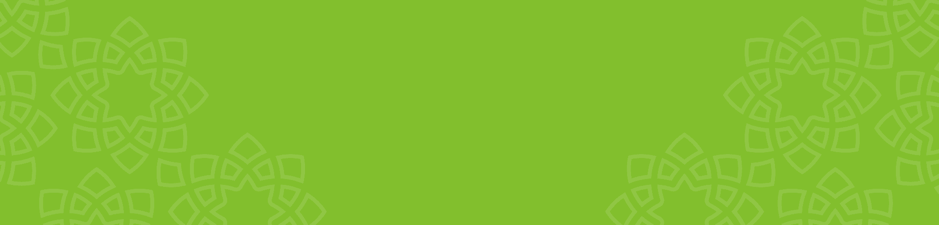 svgviewer-png-output (1).png