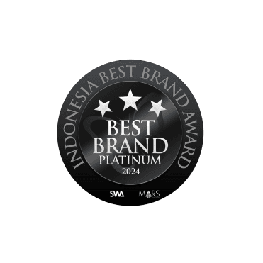 Indonesia Best Brand Award.png