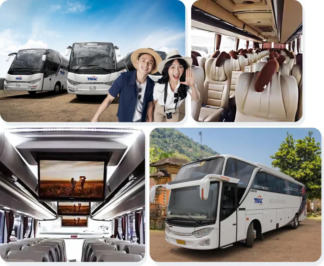 120225_halaman foto bus services.webp